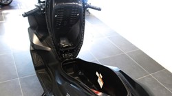 Honda PCX125 4377328