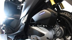 Honda PCX125 4377330