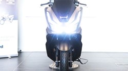 Honda PCX125 4377332