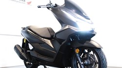 Honda PCX125 4377318