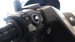 Honda PCX125 4377314