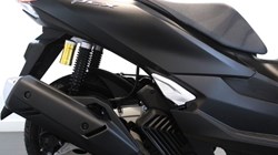 Honda PCX125 4377322