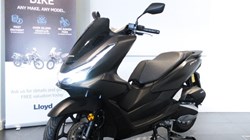 Honda PCX125 4377307
