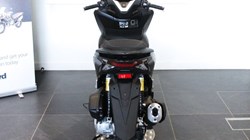 Honda PCX125 4377310