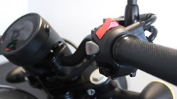Honda CMX500 Rebel 4379807