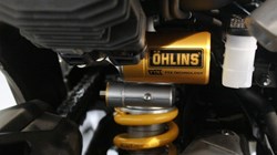 Honda CB1000 Hornet SP 4486235