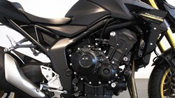 Honda CB1000 Hornet SP 4486231