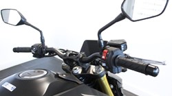 Honda CB1000 Hornet SP 4486224