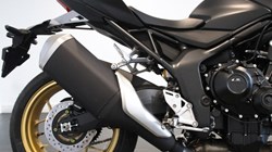 Honda CB1000 Hornet SP 4486230