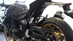 Honda CB1000 Hornet SP 4486228