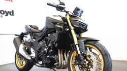 Honda CB1000 Hornet SP 4486226