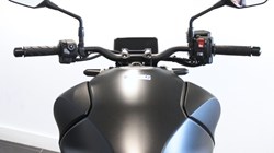 Honda CB1000 Hornet SP 4486223