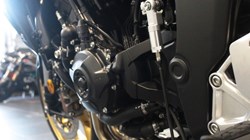 Honda CB1000 Hornet SP 4486234