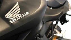 Honda CB1000 Hornet SP 4486237