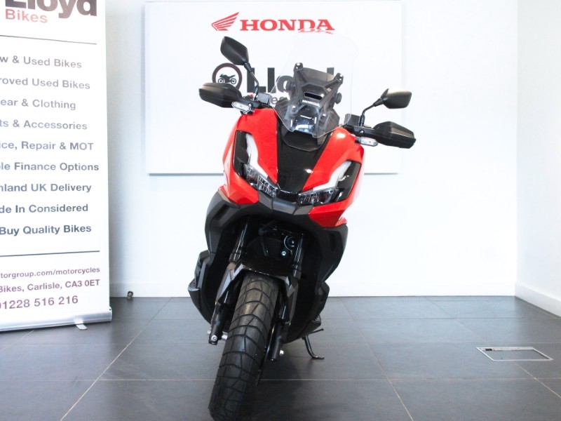  Honda ADV350 4494820