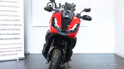 Honda ADV350 4494820