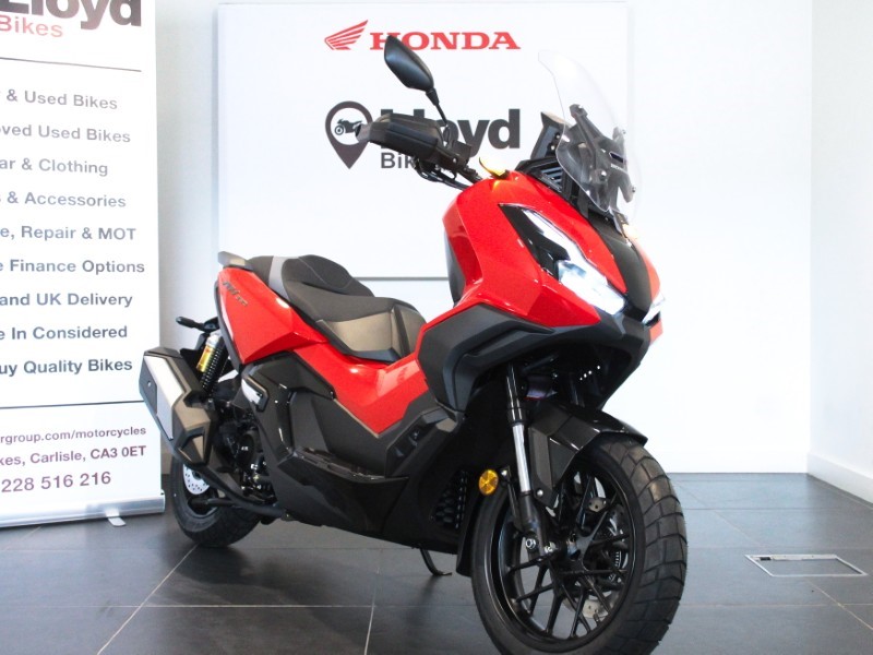  Honda ADV350 4494819