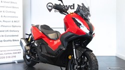 Honda ADV350 4494819