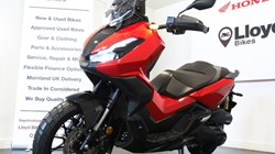 Honda ADV350 4494836