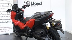 Honda ADV350 4494823