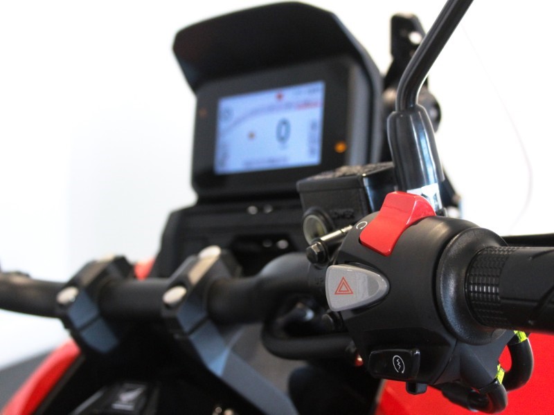  Honda ADV350 4494832