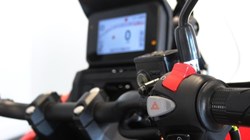 Honda ADV350 4494832