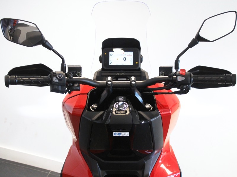  Honda ADV350 4494830