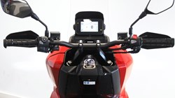 Honda ADV350 4494830