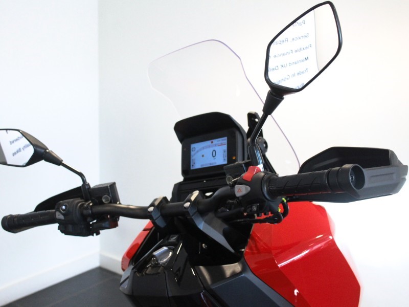  Honda ADV350 4494831