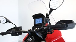 Honda ADV350 4494831