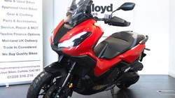 Honda ADV350 4494821