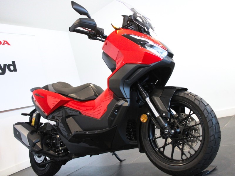  Honda ADV350 4494844