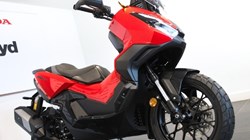 Honda ADV350 4494844