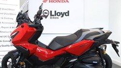 Honda ADV350 4494822