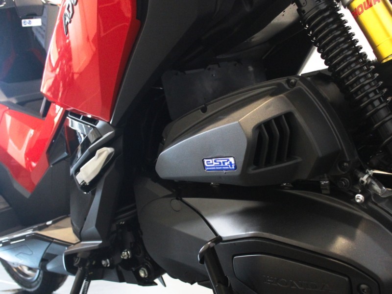  Honda ADV350 4494843