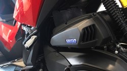 Honda ADV350 4494843
