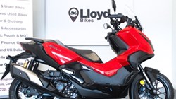 Honda ADV350 4494818