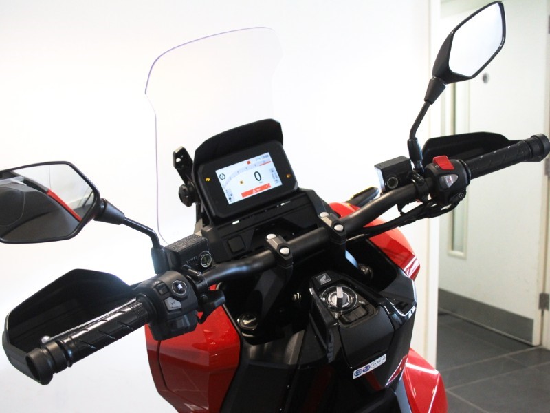  Honda ADV350 4494827