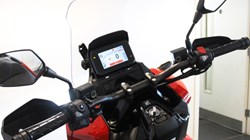 Honda ADV350 4494827