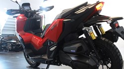 Honda ADV350 4494835