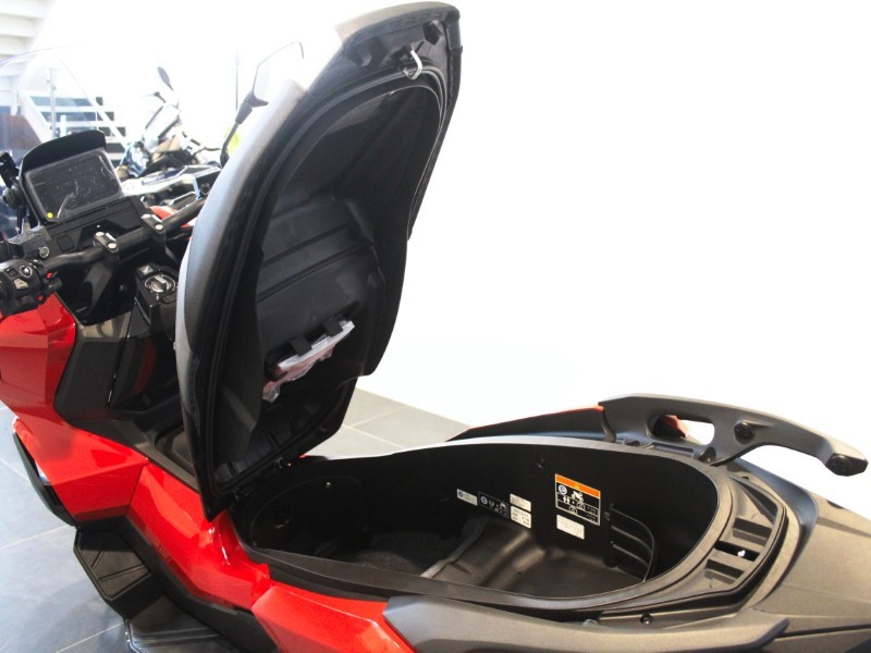  Honda ADV350 4494841