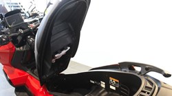 Honda ADV350 4494841