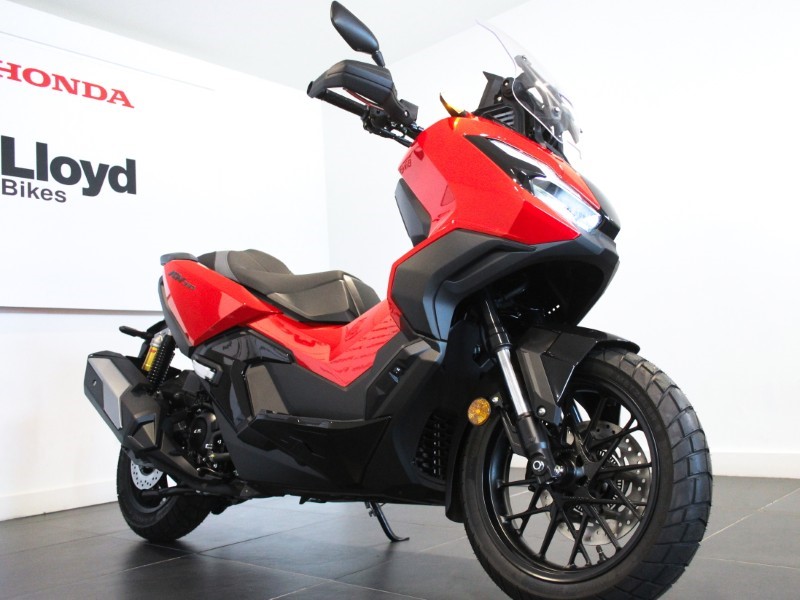  Honda ADV350 4494833