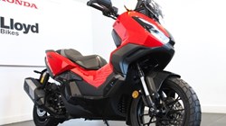 Honda ADV350 4494833
