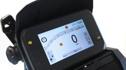 Honda ADV350 4494829