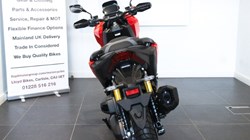 Honda ADV350 4494824