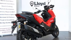 Honda ADV350 4494825