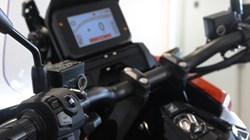 Honda ADV350 4494828