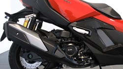 Honda ADV350 4494837