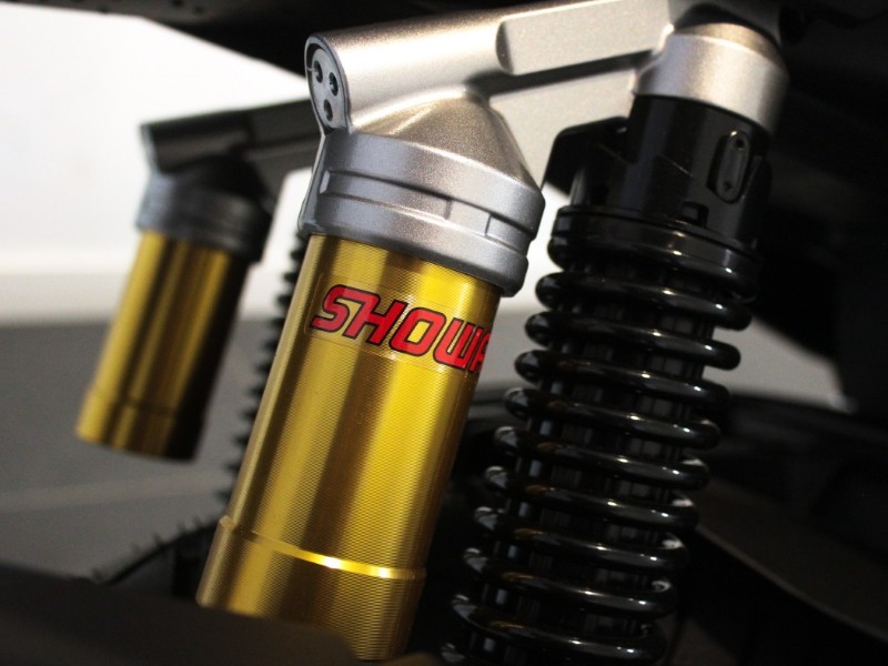  Honda ADV350 4494839